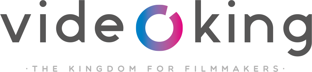 videoking.work videoking.work