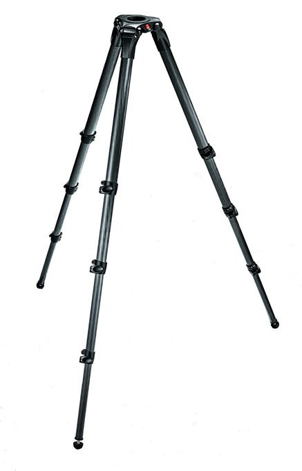 Manfrotto 536