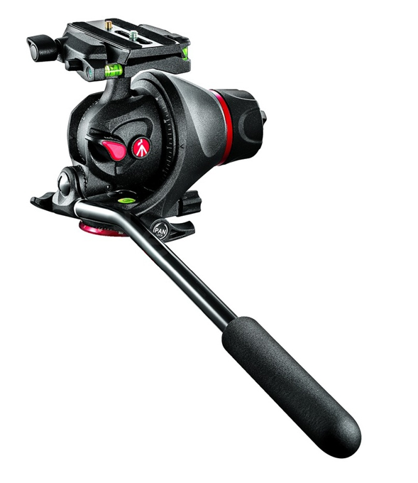 Manfrotto MH055M8-Q5_0