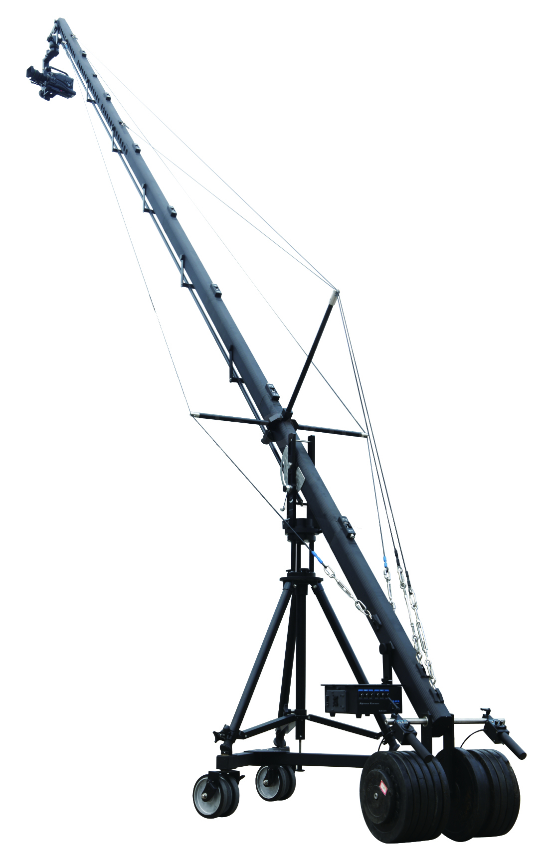 SECCED SC-SuperJIB96