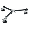 Manfrotto 114MV DOLLY