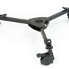 SECCED SC-Dolly 100H Heavy-Duty – Tripod Dolly