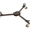 SECCED SC-Dolly 75H – Tripod Dolly
