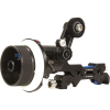 TILTA Single-Sided Cinema Follow Focus
