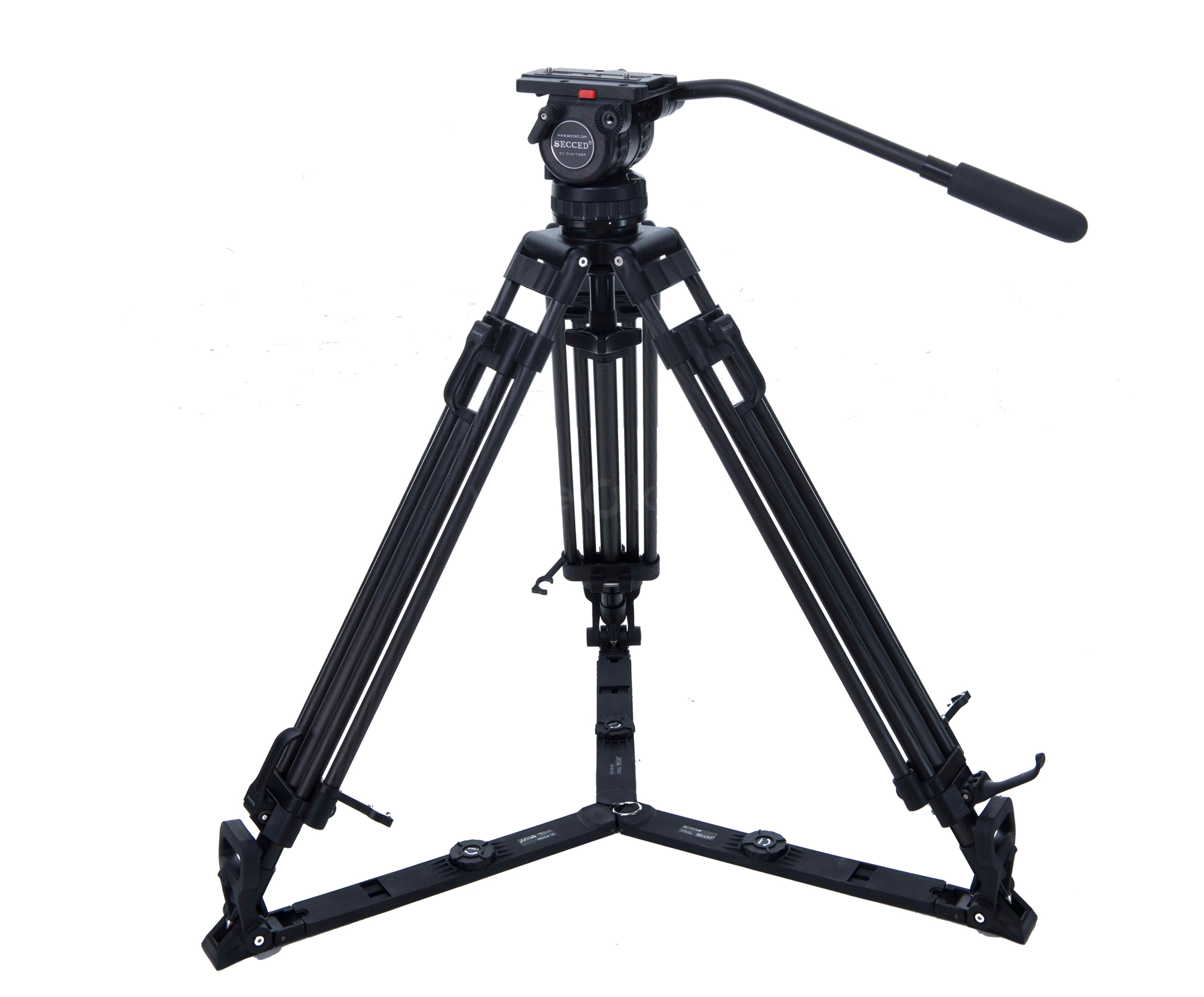 SECCED Reach Plus 0_0