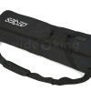 SECCED SC-ENGBag100 – Soft Bag