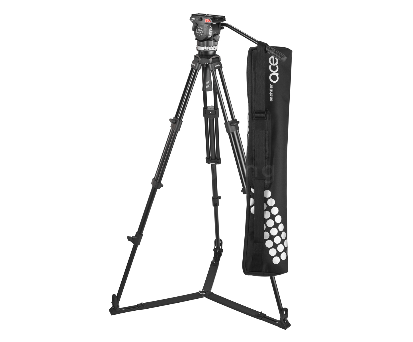 1002_System Ace M GS with bag