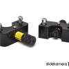 Slidekamera AFL-1 laser pointers for HSO-4 Rotational