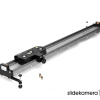 Slidekamera HSK-5 1500 Basic – kamerový slider