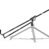 Slidekamera ROAD JIB Camera Crane