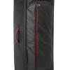 Manfrotto PL-LW-99W V2 Rolling organizer