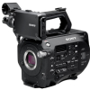 SONY PXW-FS7 – 4K Super 35mm