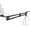 Slidekamera ROAD JIB PRO camera crane
