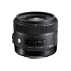 SIGMA 30/1.4 DC HSM ART