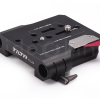 TILTA 19mm Baseplate + 12″ Dovetail Plate