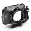 TILTA 4×4″ Carbon Fiber Matte Box
