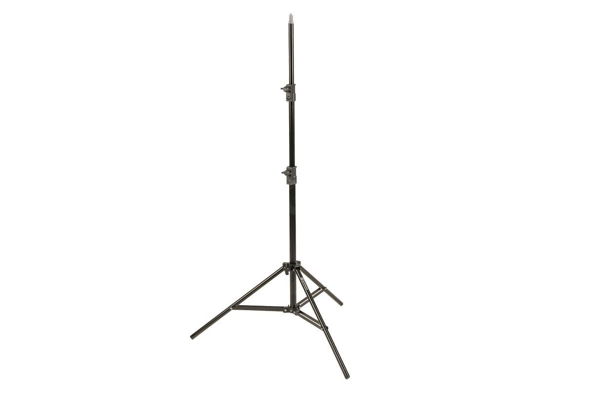 Quantuum_statyw_200cm