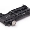 TILTA 15mm Baseplate pro Sony FS7 kameru