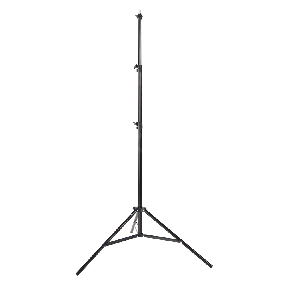 quantuum_air260cm_studio_stand_1_a
