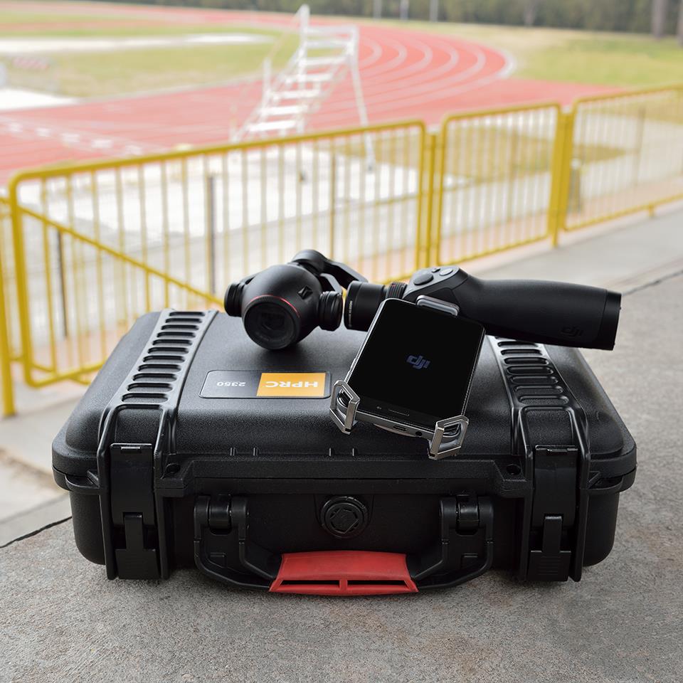 20170227135126_OSM2350-02_01