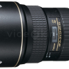Tokina AT-X 16-28mm F/2,8 PRO FX