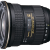 Tokina AT-X 17-35mm F/4 PRO FX
