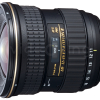 Tokina AT-X 11-16mm f/2,8 PRO DX II