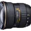 Tokina AT-X 11-28mm F/4 PRO DX