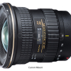 Tokina AT-X 11-20mm F/2,8 PRO DX