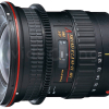 Tokina AT-X 11-16mm F/2,8 PRO DX V