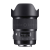 SIGMA 20/1.4 DG HSM ART