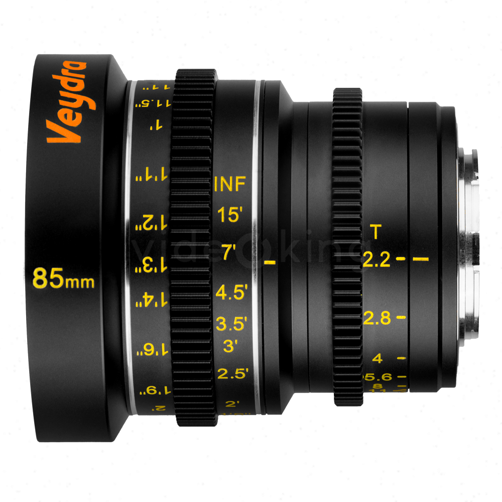 Veydra-85mm-1