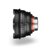 XEEN 14mm T3.1 Prime Lens