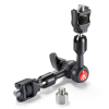 Manfrotto 244MICRO-AR