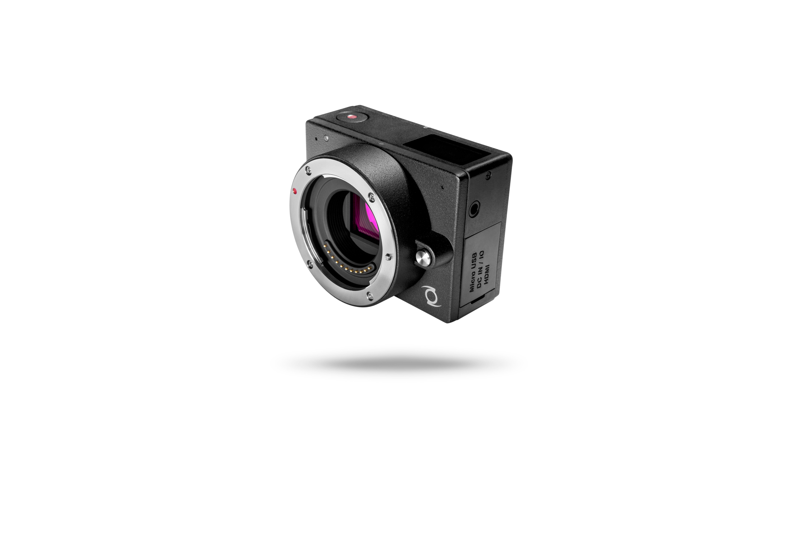 Z-cam E1_5
