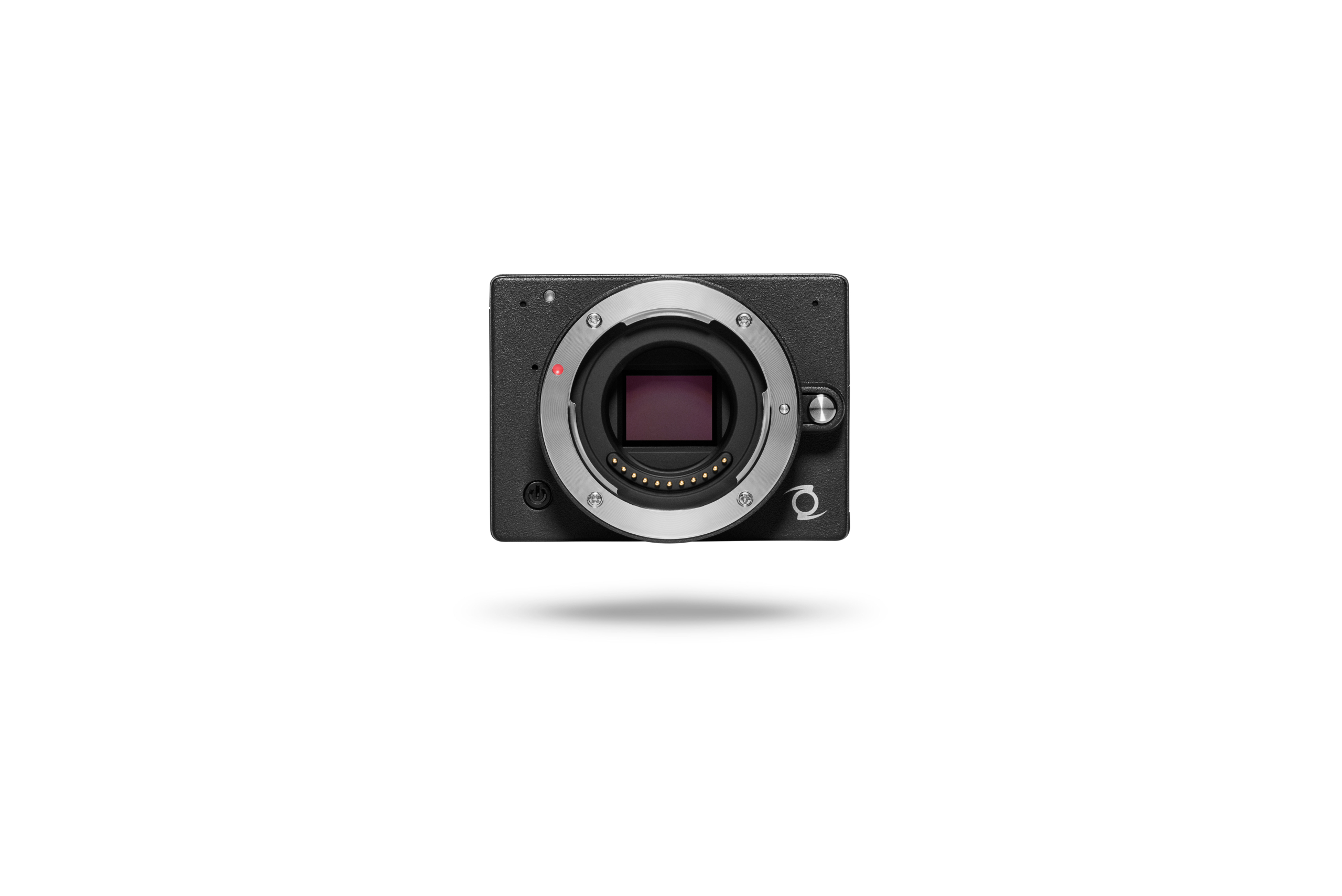 Z-cam E1_6
