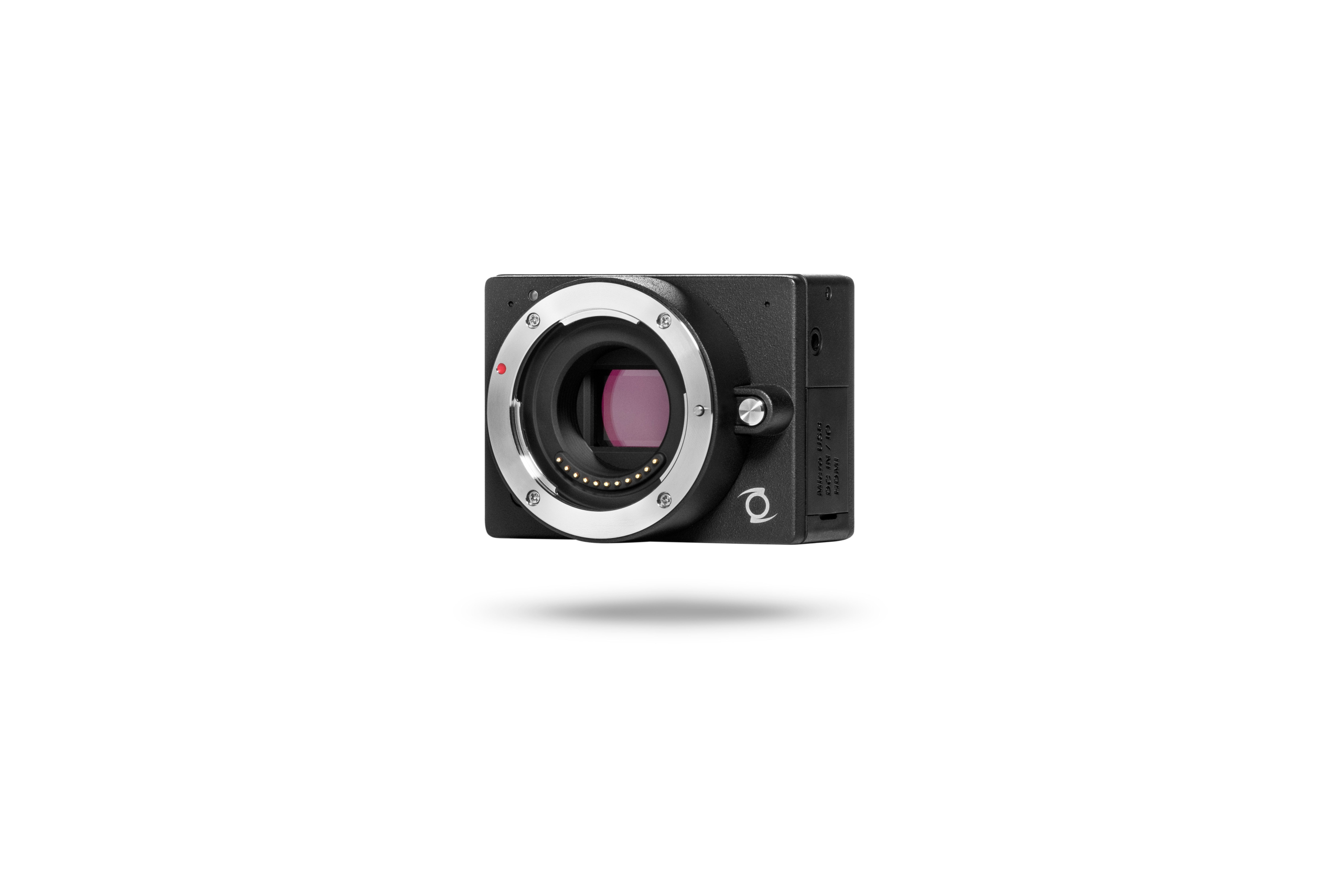 Z-cam E1_7