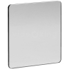 NiSi 4 x 4″ Nano IRND 0.3 Filter