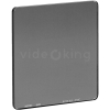 NiSi 4 x 4″ Nano IRND 0.9 Filter