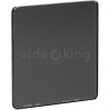 NiSi 4 x 4″ Nano IRND 1.2 Filter
