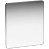 NiSi 4 x 4″ Nano Soft-Edge Graduated IRND 0.3 Filter