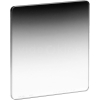 NiSi 4 x 4″ Nano Soft-Edge Graduated IRND 0.9 Filter