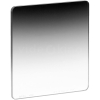 NiSi 4 x 4″ Nano Soft-Edge Graduated IRND 1.2 Filter
