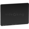 NiSi 4 x 5.65″ Nano IRND 1.5 Filter