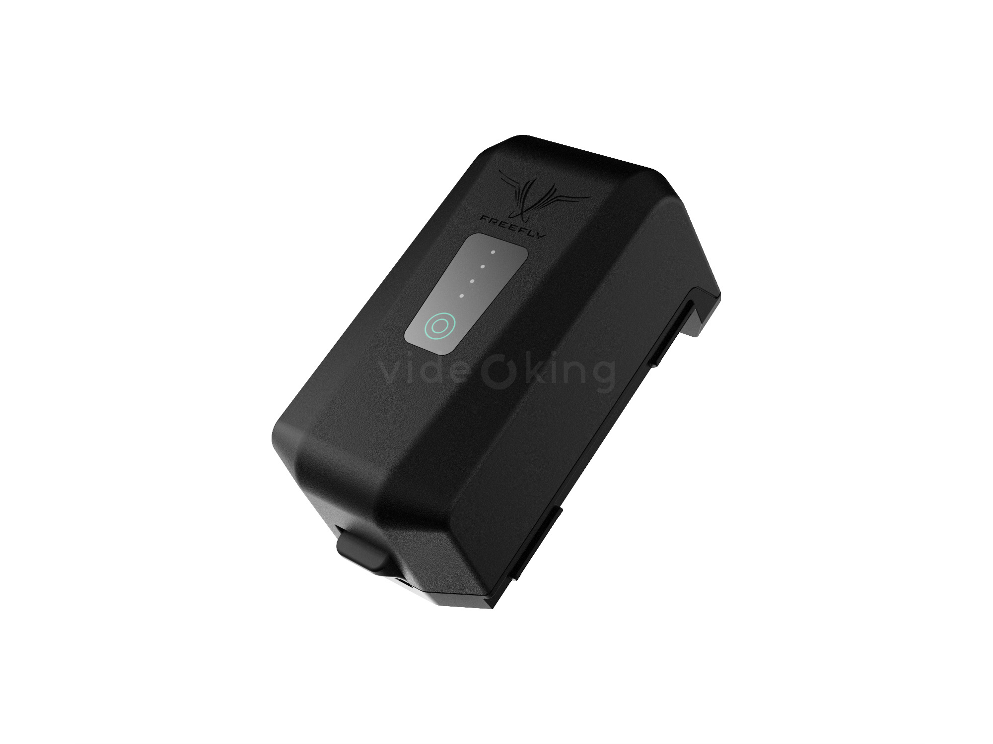 910-00203-moviProBattery