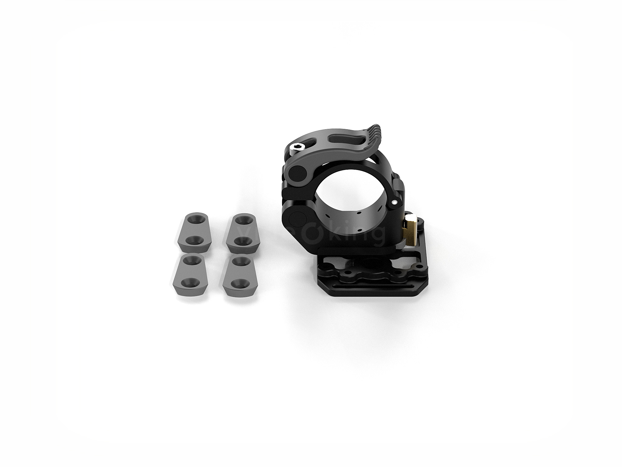 910-00205-popNlock-25mm