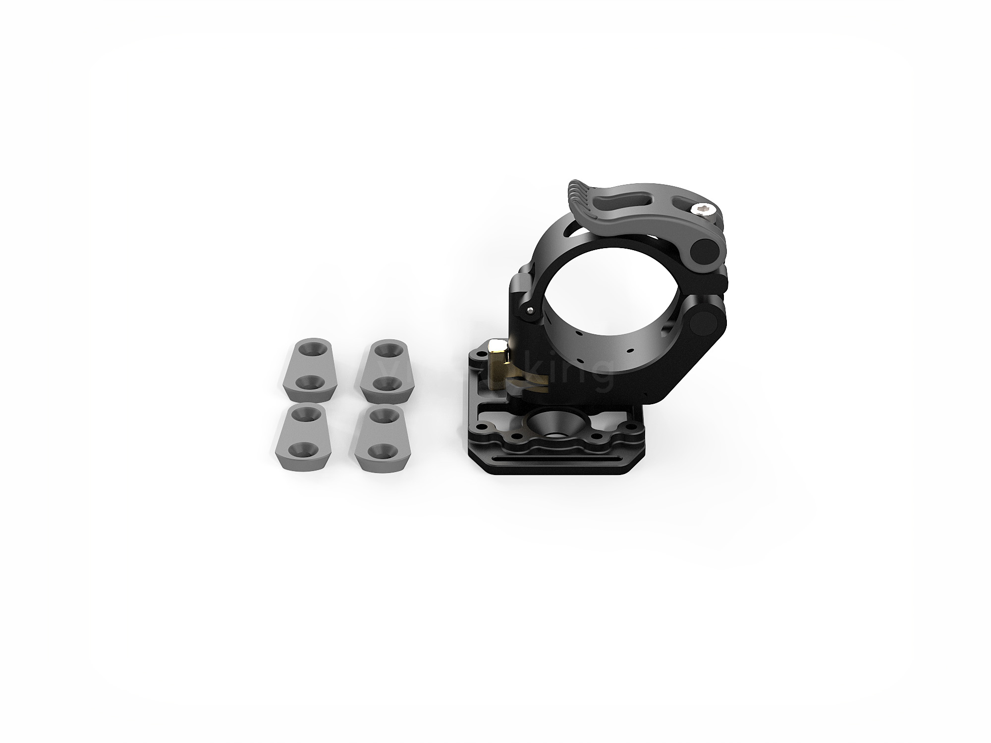 910-00208-popNlock-30mm