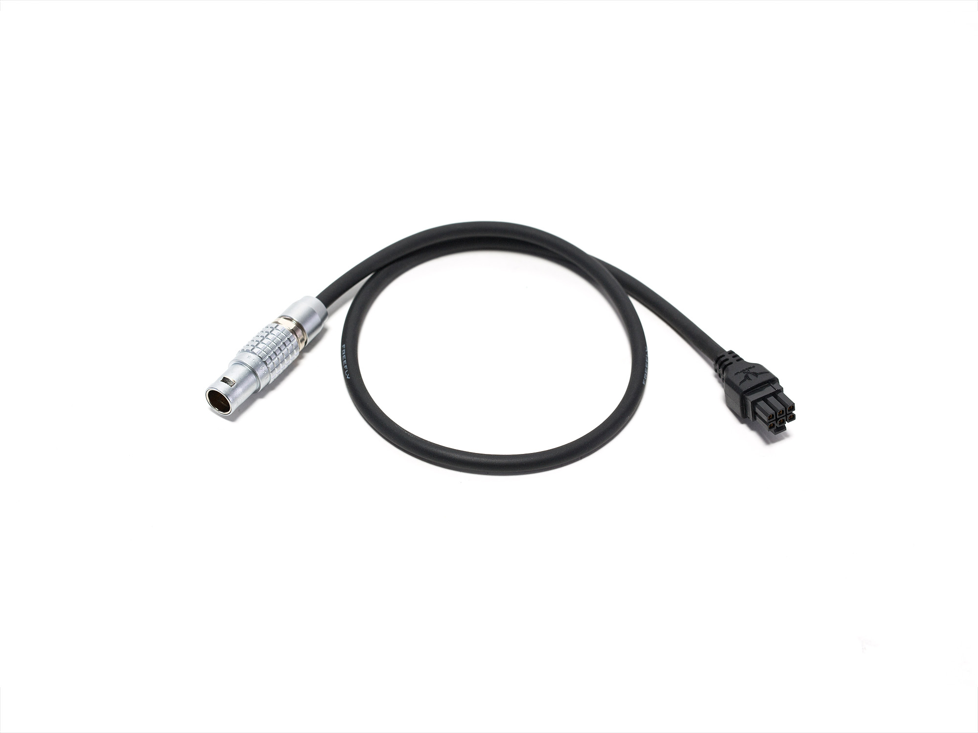 910-00218-moviProLensMotorCable