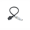 Freefly MōVI Pro ARRI Start/Stop Cable