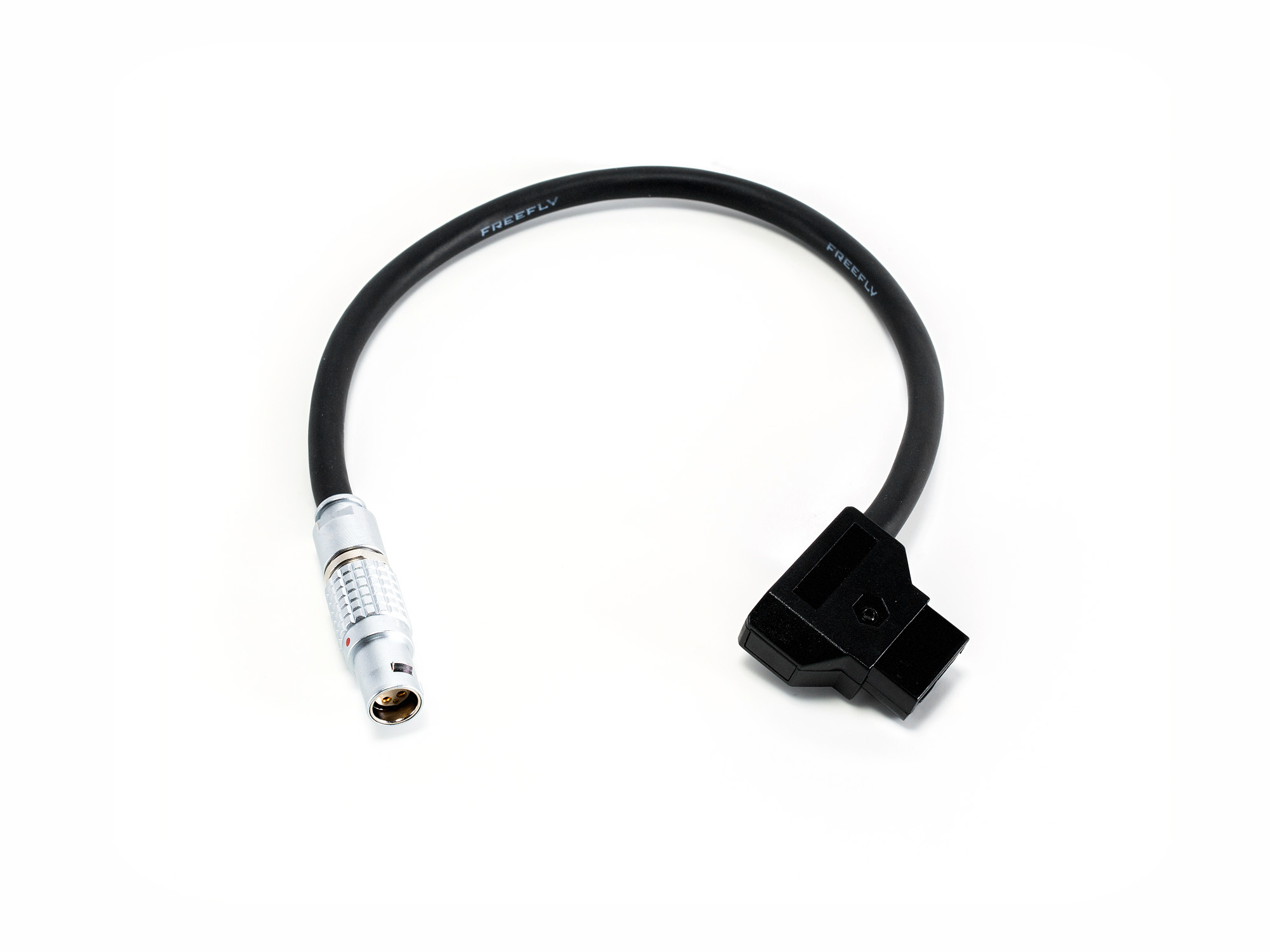 910-00231-RED-dtapPower